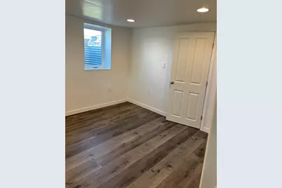 309 E 4475 S, Washington Terrace, UT 84405 - Photo 31