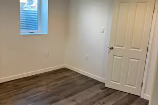 309 E 4475 S, Washington Terrace, UT 84405 - Photo 31