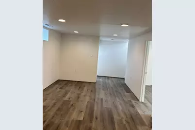 309 E 4475 S, Washington Terrace, UT 84405 - Photo 23
