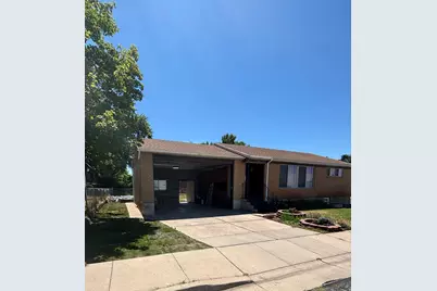 309 E 4475 S, Washington Terrace, UT 84405 - Photo 41