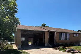 309 E 4475 S, Washington Terrace, UT 84405 - Photo 41