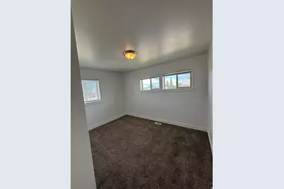 309 E 4475 S, Washington Terrace, UT 84405 - Photo 15