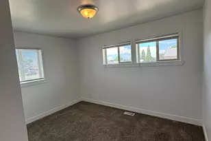 309 E 4475 S, Washington Terrace, UT 84405 - Photo 15