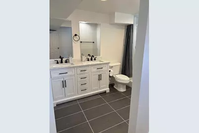 309 E 4475 S, Washington Terrace, UT 84405 - Photo 35