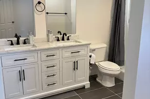 309 E 4475 S, Washington Terrace, UT 84405 - Photo 35