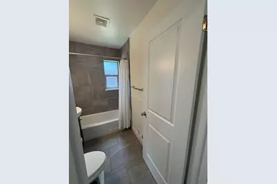309 E 4475 S, Washington Terrace, UT 84405 - Photo 13