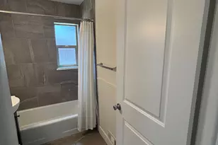 309 E 4475 S, Washington Terrace, UT 84405 - Photo 13