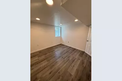 309 E 4475 S, Washington Terrace, UT 84405 - Photo 25