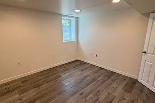 309 E 4475 S, Washington Terrace, UT 84405 - Photo 25