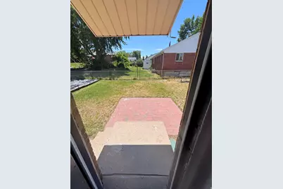 309 E 4475 S, Washington Terrace, UT 84405 - Photo 37
