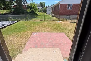 309 E 4475 S, Washington Terrace, UT 84405 - Photo 37