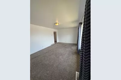 309 E 4475 S, Washington Terrace, UT 84405 - Photo 5