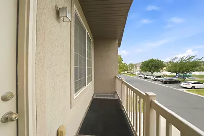 552 Walton Dr, North Salt Lake, UT 84054 - Photo 17