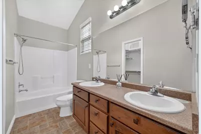 552 Walton Dr, North Salt Lake, UT 84054 - Photo 13