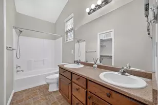 552 Walton Dr, North Salt Lake, UT 84054 - Photo 13
