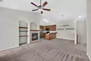 552 Walton Dr, North Salt Lake, UT 84054 - Photo 7