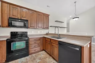 552 Walton Dr, North Salt Lake, UT 84054 - Photo 5