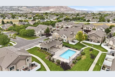 552 Walton Dr, North Salt Lake, UT 84054 - Photo 21