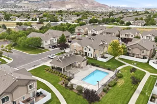 552 Walton Dr, North Salt Lake, UT 84054 - Photo 21