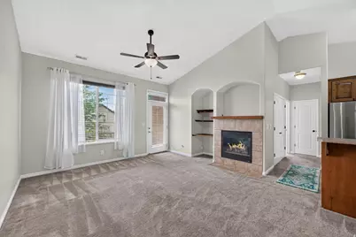 552 Walton Dr, North Salt Lake, UT 84054 - Photo 9