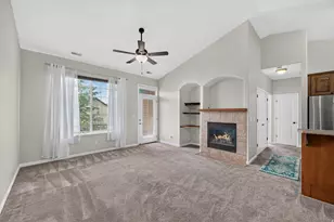 552 Walton Dr, North Salt Lake, UT 84054 - Photo 9