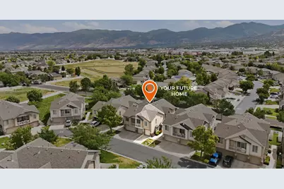 552 Walton Dr, North Salt Lake, UT 84054 - Photo 19
