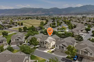552 Walton Dr, North Salt Lake, UT 84054 - Photo 19