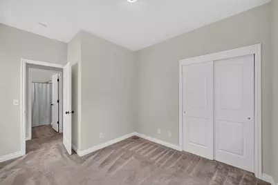 552 Walton Dr, North Salt Lake, UT 84054 - Photo 15