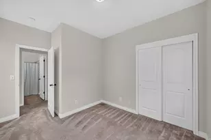552 Walton Dr, North Salt Lake, UT 84054 - Photo 15