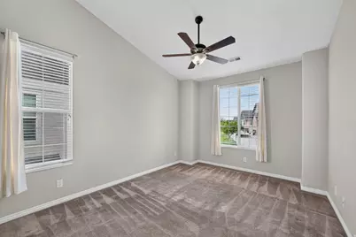 552 Walton Dr, North Salt Lake, UT 84054 - Photo 11