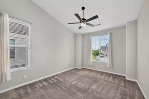 552 Walton Dr, North Salt Lake, UT 84054 - Photo 11