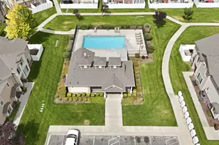 552 Walton Dr, North Salt Lake, UT 84054 - Photo 3
