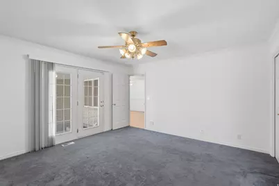 1597 W Cornerstone Way, South Jordan, UT 84095 - Photo 15