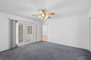 1597 W Cornerstone Way, South Jordan, UT 84095 - Photo 15
