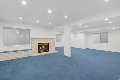 1597 W Cornerstone Way, South Jordan, UT 84095 - Photo 29