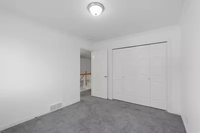 1597 W Cornerstone Way, South Jordan, UT 84095 - Photo 21
