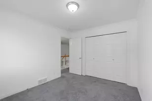 1597 W Cornerstone Way, South Jordan, UT 84095 - Photo 21