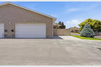 1597 W Cornerstone Way, South Jordan, UT 84095 - Photo 41
