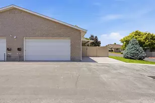 1597 W Cornerstone Way, South Jordan, UT 84095 - Photo 41