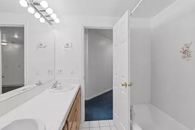 1597 W Cornerstone Way, South Jordan, UT 84095 - Photo 31