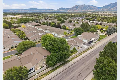 1597 W Cornerstone Way, South Jordan, UT 84095 - Photo 45