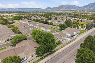 1597 W Cornerstone Way, South Jordan, UT 84095 - Photo 45