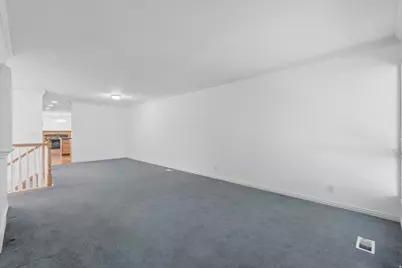 1597 W Cornerstone Way, South Jordan, UT 84095 - Photo 7