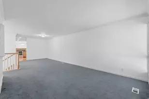 1597 W Cornerstone Way, South Jordan, UT 84095 - Photo 7