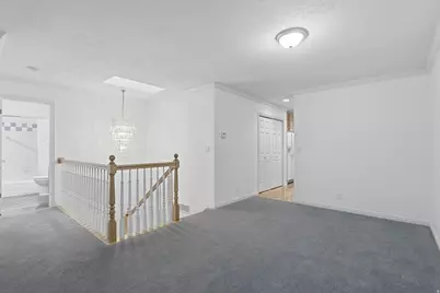1597 W Cornerstone Way, South Jordan, UT 84095 - Photo 25