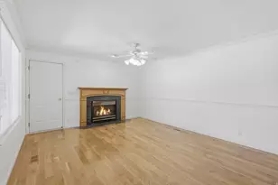 1597 W Cornerstone Way, South Jordan, UT 84095 - Photo 11
