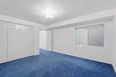 1597 W Cornerstone Way, South Jordan, UT 84095 - Photo 33