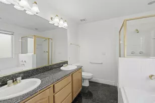 1597 W Cornerstone Way, South Jordan, UT 84095 - Photo 17