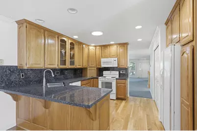 1597 W Cornerstone Way, South Jordan, UT 84095 - Photo 9