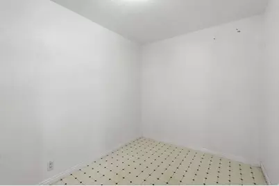 1597 W Cornerstone Way, South Jordan, UT 84095 - Photo 37